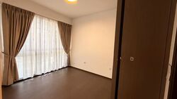 Tembusu Grand (D15), Condominium #568130831